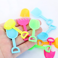 Miniature Sand Dredging Tool Display Decorations&nbsp;MIMO-PW0003-110