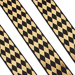 Polyester Satin Ribbon&nbsp;OCOR-TAC0001-11A