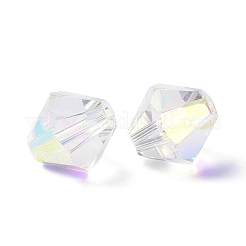 K9 Glass&nbsp;SWAR-F022-4x4mm-540A