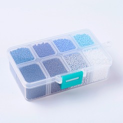 Winter Theme&nbsp;SEED-JP0007-09B