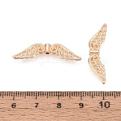 Tibetan Style Alloy Beads&nbsp;FIND-PW0001-007KCG