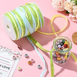 Natural Raffia Ribbon&nbsp;OCOR-CJ0004-02B