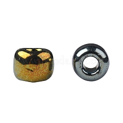 TOHO Round Seed Beads&nbsp;SEED-TR11-0721
