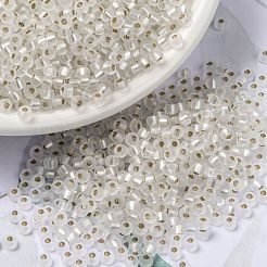 MIYUKI Round Rocailles Beads&nbsp;SEED-JP0009-RR1901