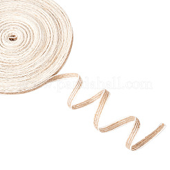 20M Jute Twine&nbsp;OCOR-TAC0035-14A