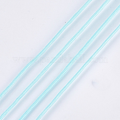 Nylon Braided Cord&nbsp;NWIR-S007-01