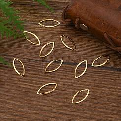 304 Stainless Steel Linking Rings&nbsp;X-STAS-G176-60G
