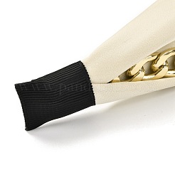 Plastic Hair Bands&nbsp;MRMJ-P010-D04