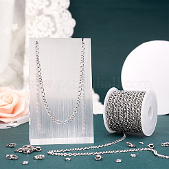 DIY Necklaces Making Kits&nbsp;DIY-TA0009-24