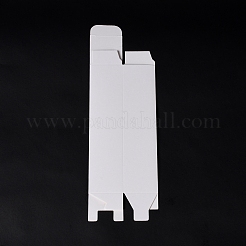 Cardboard Paper Gift Box&nbsp;CON-C019-02E