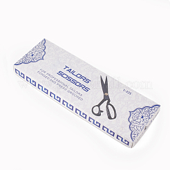German Steel Tailor Scissors&nbsp;TOOL-R118-02B