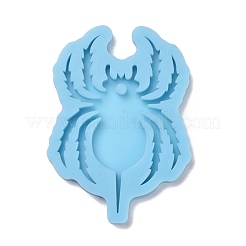 Spider Pendant Silicone Molds&nbsp;DIY-F109-10