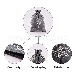 Cloth Packing Pouches&nbsp;ABAG-PH0002-36