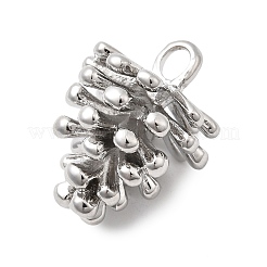 Alloy Pendantss&nbsp;FIND-I066-04P