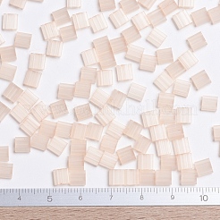 MIYUKI TILA Beads&nbsp;SEED-JP0008-TL2555