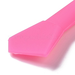 Silicone Stirring Sticks&nbsp;LS-TOOL-D030-03A