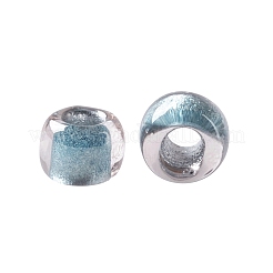 TOHO Round Seed Beads&nbsp;SEED-XTR15-0288