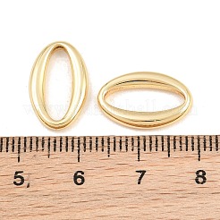 304 Stainless Steel Linking Rings&nbsp;SA-CBA76DA-21G-D