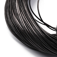 PU Leather Thread Cord&nbsp;AJEW-R005-A01-08