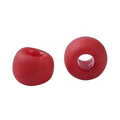 TOHO Round Seed Beads&nbsp;X-SEED-TR11-0045F