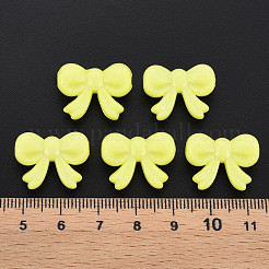 Opaque Acrylic Beads&nbsp;MACR-S373-72-A04