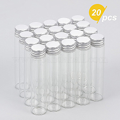 Glass Bottles&nbsp;AJEW-BC0001-20C
