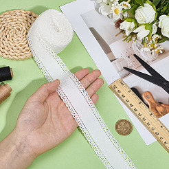 Corduroy Ribbon&nbsp;DIY-WH0678-106B