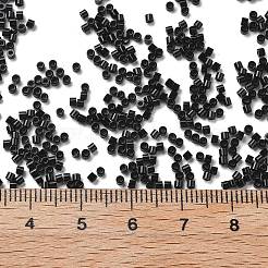 Opaque Colours Glass Seed Beads&nbsp;SEED-H003-07C