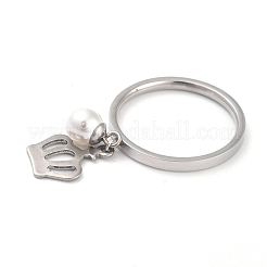 Dual-use Items&nbsp;RJEW-O045-19-P