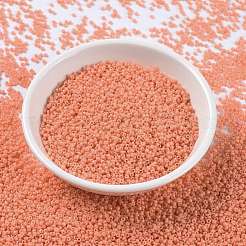MIYUKI Round Rocailles Beads&nbsp;SEED-JP0010-RR4462