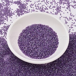 MIYUKI Delica Beads&nbsp;SEED-X0054-DB1754