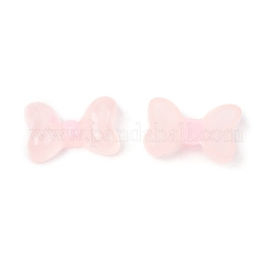 Plastic Cabochons Nail&nbsp;MRMJ-I001-02F