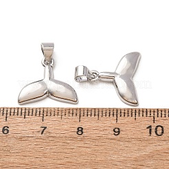 Brass Pendants&nbsp;KK-H297-07G-P