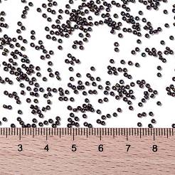 TOHO Round Seed Beads&nbsp;SEED-XTR15-0085F