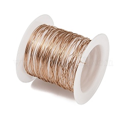 304 Stainless Steel Wire&nbsp;STAS-A115-01RG-0.4mm