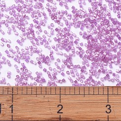 MIYUKI Delica Beads&nbsp;SEED-JP0008-DB1866