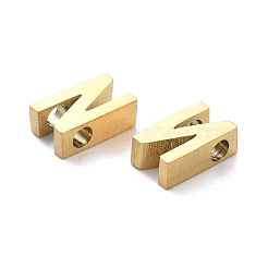 Ion Plating(IP) 304 Stainless Steel Charms&nbsp;STAS-K216-41N-G