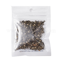 Iron Bead Tips&nbsp;IFIN-FS0001-29AB