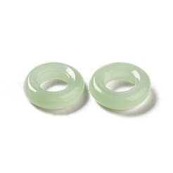 Glass Linking Rings&nbsp;GLAA-M043-03A-01