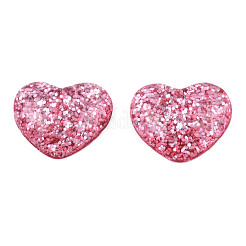 Resin Cabochons&nbsp;CRES-Q197-52D