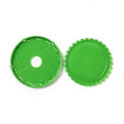 Yo Yo Maker Tool&nbsp;DIY-H120-A01-03