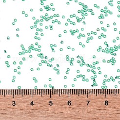 TOHO 15/0 Round Beads&nbsp;SEED-JPTR15-0024B
