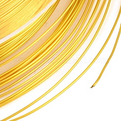 Copper Wire for Jewelry Making&nbsp;CWIR-XCP0001-24