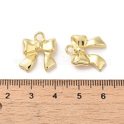 Rack Plating Alloy Pendant&nbsp;PALLOY-H142-05G-04