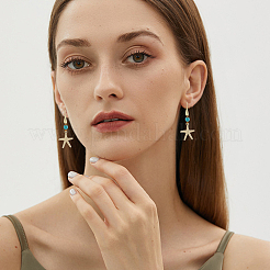 15Pairs Rack Plating Brass Earring Hooks&nbsp;KK-BBC0026-23