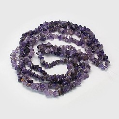 Gemstone Beads Strands&nbsp;X-G-C169-1