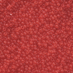 12/0 FGB Grade A Round Glass Seed Beads&nbsp;X-SEED-Q006-M07
