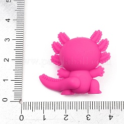 Food Grade Eco-Friendly Silicone Beads&nbsp;SIL-B079-03D