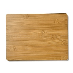 Bamboo Bead Design Board&nbsp;TOOL-K013-02B
