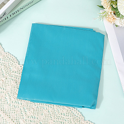 Rectangle Oxford Cloth Travel Laundry Bag&nbsp;ABAG-WH20015-10A